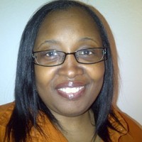 Catrina Denson, Cpc