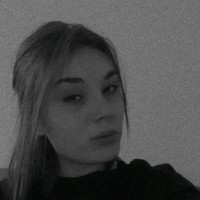 Madison Le Breton