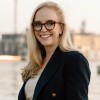 Catherine Clapp, PMP