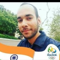 Saurabh Kumar