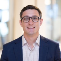 Bill Anderson, Pmp