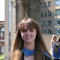 Heather Pratt