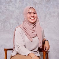 Sarah Fi
