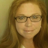 Jennifer Bestpitch