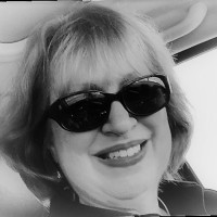 Katherine Swanson