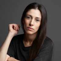 Susanna Rizzo