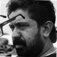 Jithin J