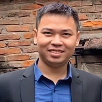 Mạnh Lê