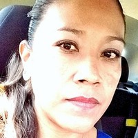 Maura Maria Cruz Ramírez