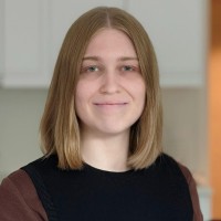 Elisa Karjalainen
