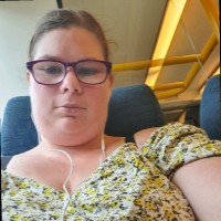 Tishara Howden