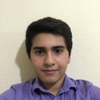Luis Alberto Valenzuela Reynoso
