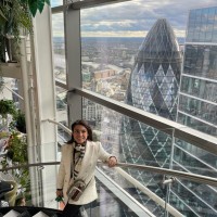 Valeria Zamora Brenneisen