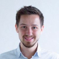 Alain Sütterlin
