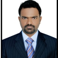 Faseeh Ahmed