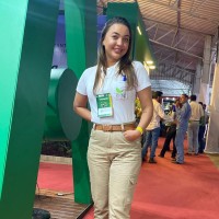 Nara Karolini Nunes de Oliveira Castro