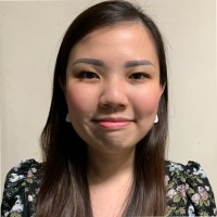 Lynn Foong