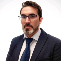 Manuel Polo