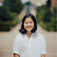 Josephine Emily Refo