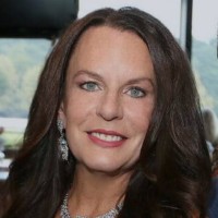 Kerry Murray O’Hara, PsyD