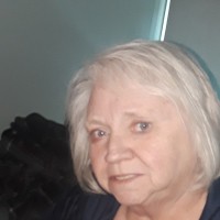 Phillis Irvine