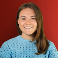 Kathryn Williams