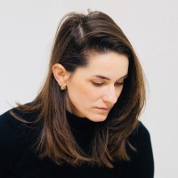 Lenka Tyrpeklová