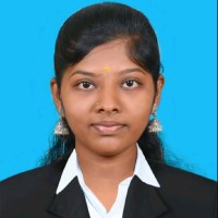 Aruna.A MBA