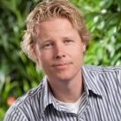 Dirk Van Vuurde
