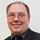 Bernd Pickert