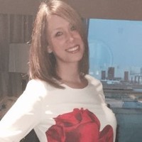 Alisha Homister