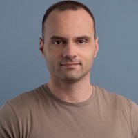 Stefan Kurdulija