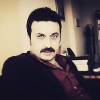 Hakan Taş
