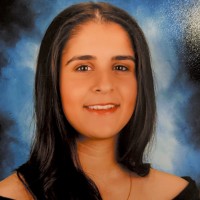 Addie Abukhalil