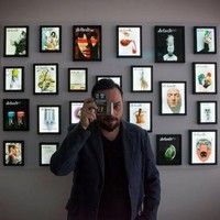 Feridun Akgüngör