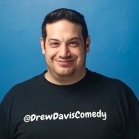 Drew Davis