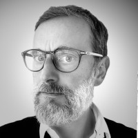 Pierre Chareyron