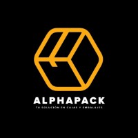 Alpha Pack