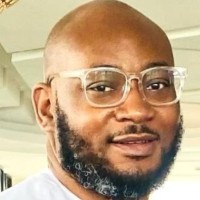 Jideobi Onuora
