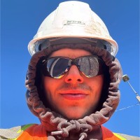 Daniel Albert