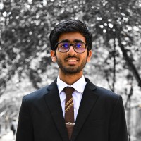 Abishtakan Sivachandrathevan