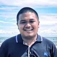 Emir Rasyid Marserio
