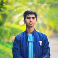 Shubham Kumar