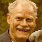 Paul Glover
