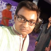 Arpit Parmar