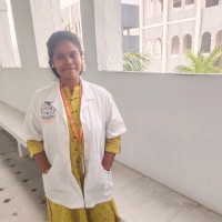 J.HARI PRIYA
