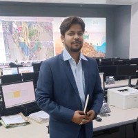 Vipul Kumar