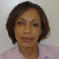 Sequoya Miller