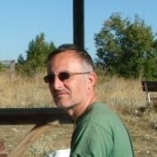 DANIELE BICCHIERINI