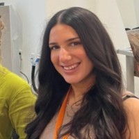 Valentina Giovingo